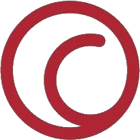 Logotipo Clickart